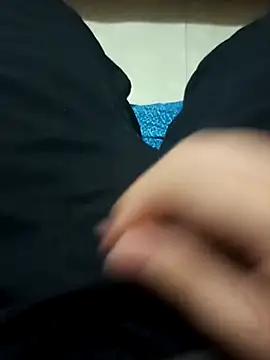Snapshot of beautiful_hands_ chatting on September 29, 7:40 am beautiful hands  online show from September 29, 7:40 am