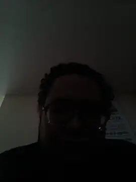 beautiful hands  online show from November 25, 11:56 am