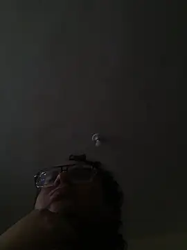 beautiful hands  online show from November 21, 8:02 am