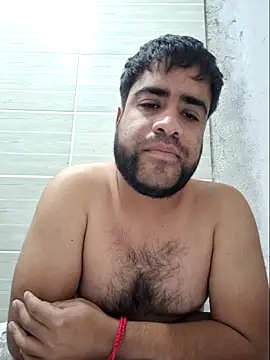 Snapshot of ElDeLaBarba11 chatting on January 8, 7:56 pm ElDeLaBarba11 online show from January 8, 7:56 pm