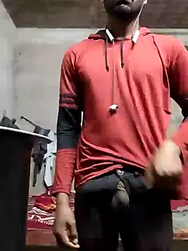 Lusty guy714 online show from December 10, 11:10 pm