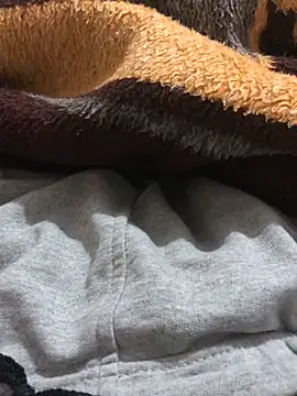 kerimyuce online show from November 29, 3:36 pm