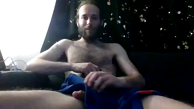 J3sus721 online show from March 15, 4:53 am