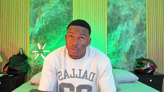 Troykhalil online show from September 23, 8:08 pm