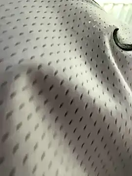 Troykhalil online show from March 20, 1:59 pm