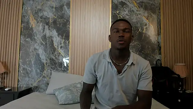 Troykhalil online show from March 22, 9:21 pm