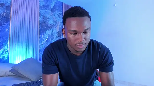 Troykhalil online show from October 2, 9:30 pm