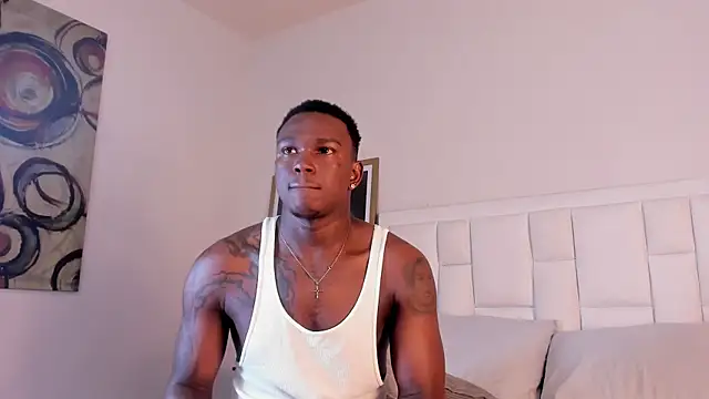 Troykhalil online show from January 25, 8:53 am