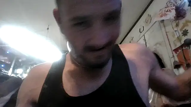 gettinit2wice online show from October 31, 8:45 pm