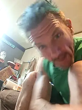 gettinit2wice online show from March 14, 9:05 am