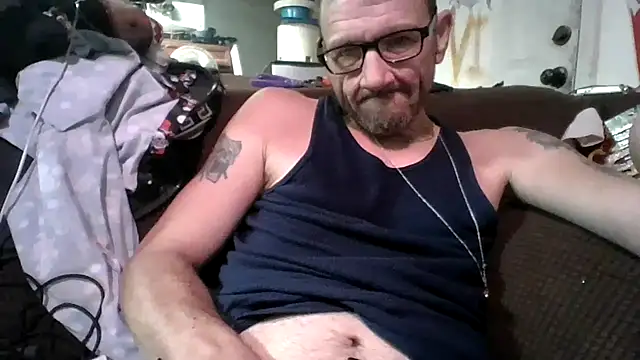 gettinit2wice online show from October 22, 12:53 pm