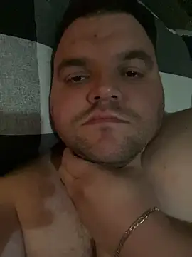 Mikey-HH online show from April 17, 4:53 pm