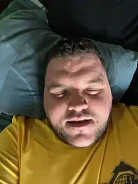 Mikey-HH online show from December 16, 4:16 pm