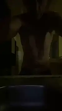 Snapshot of chris_sbh chatting on February 6, 6:40 am chris sbh online show from February 6, 6:40 am