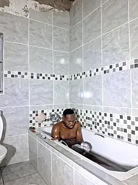 LaughRiotX online show from November 1, 4:22 pm