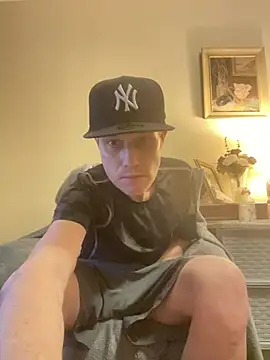 kollzCloudzz online show from April 5, 7:54 pm