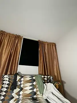 Malkon Big online show from January 12, 12:25 am