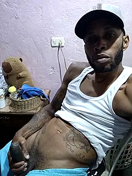 Sur1711 online show from April 16, 2:50 pm