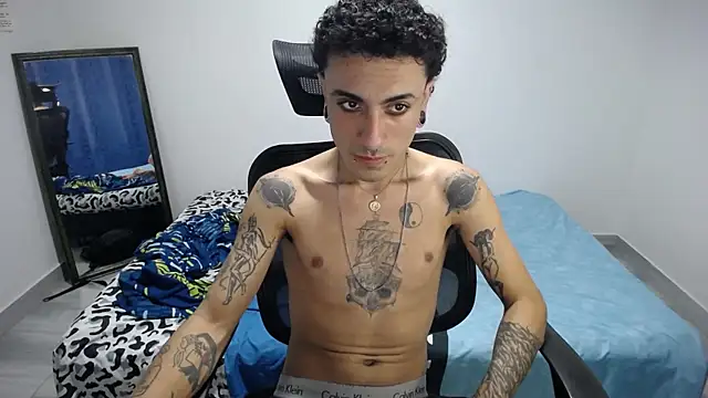 present the magic online show from December 2, 8:56 pm