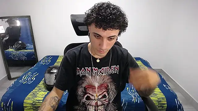 present the magic online show from October 31, 10:46 pm