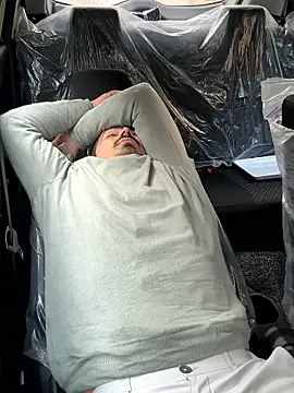 shivani0999 online show from January 17, 3:31 am