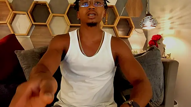 Snapshot of JamalMyst chatting on September 10, 4:00 am JamalMyst online show from September 10, 4:00 am
