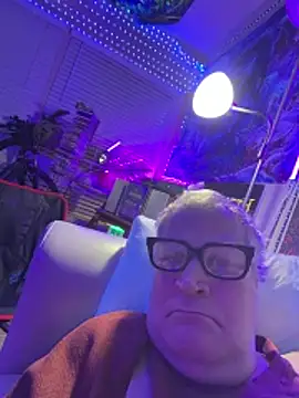 Mimmoromeo1973 online show from February 10, 3:00 am