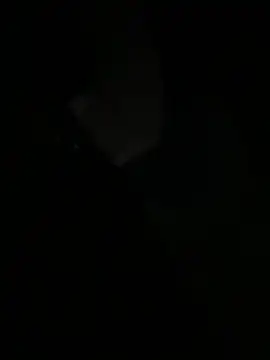 radoka online show from March 9, 4:11 pm