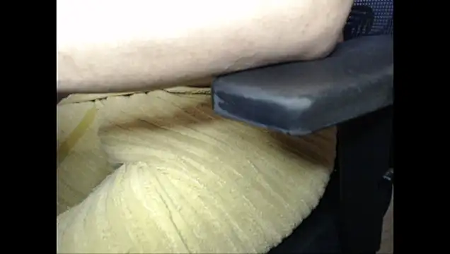 Snapshot of Paul_Lear chatting on February 2, 3:39 pm Paul Lear online show from February 2, 3:39 pm