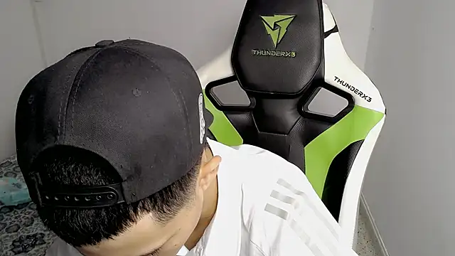 bby santi online show from March 14, 1:02 pm