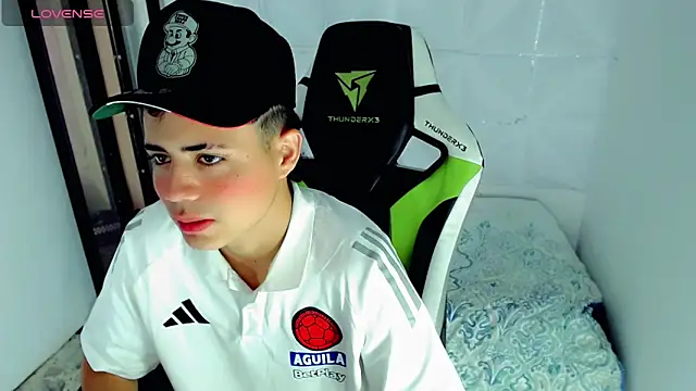 bby santi online show from December 6, 1:22 pm