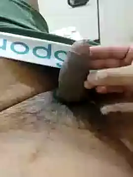 Mrpxnx online show from February 3, 5:03 pm