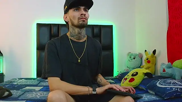 Brutal Sex Fucking online show from June 5, 4:39 am