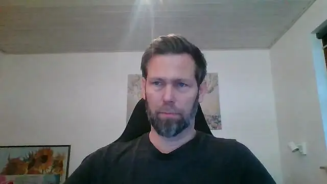 Gotta1 online show from November 24, 2:51 pm