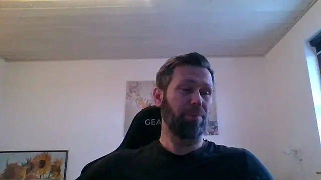 Gotta1 online show from January 12, 2:10 pm