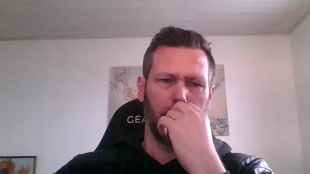 Gotta1 online show from February 9, 2:11 pm