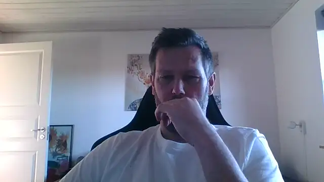 Gotta1 online show from March 4, 2:46 pm