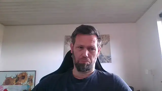 Gotta1 online show from April 4, 1:52 pm