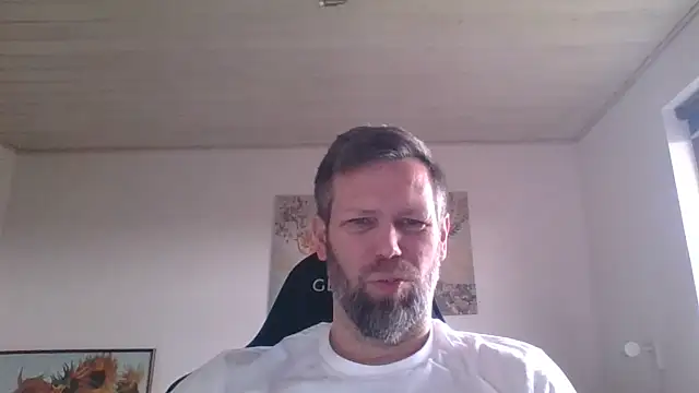 Gotta1 online show from March 1, 12:16 pm