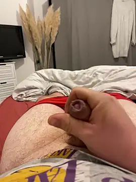 plaisir85 online show from December 7, 8:00 am