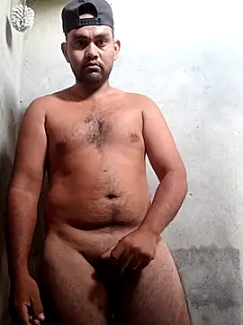 travieso2893 online show from March 18, 12:19 pm