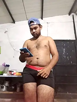 travieso2893 online show from December 4, 9:27 am