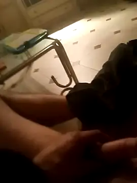 rush6983 online show from March 23, 4:05 am