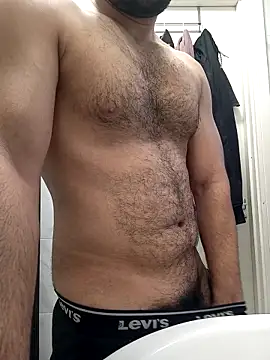 samcumms online show from February 11, 3:40 pm