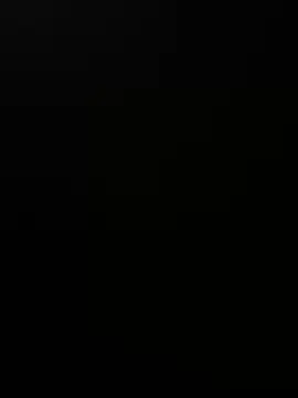 Robin Hood99 online show from October 17, 9:08 pm