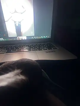 Robin Hood99 online show from March 5, 6:59 pm