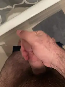 Serkan3356 online show from February 8, 4:11 pm