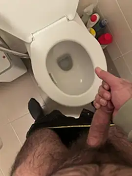 Serkan3356 online show from February 6, 12:46 pm