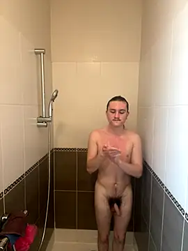 enzolb online show from December 1, 8:06 am