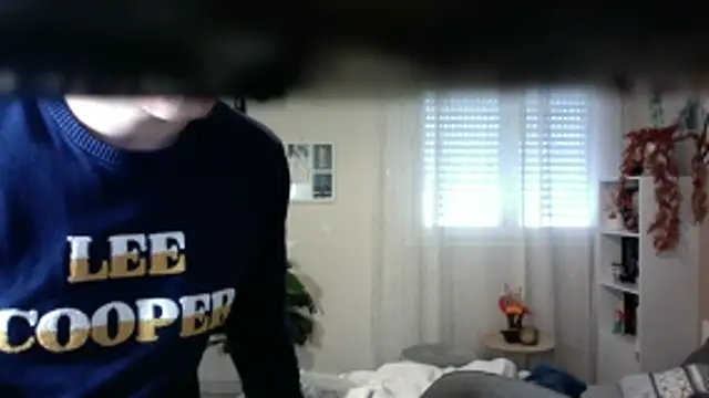 enzolb online show from November 5, 8:38 am